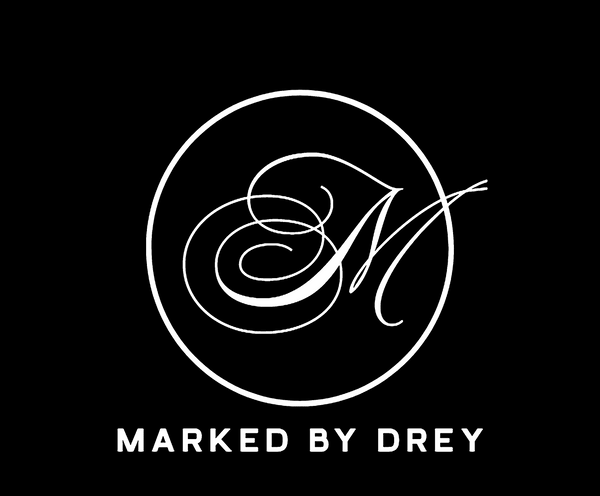 MarkedByDrey